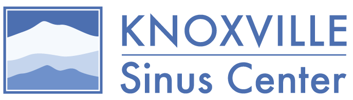 Knoxville Sinus Center